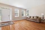 2835 Liberty Lakes Boulevard - Photo 2