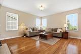 2835 Liberty Lakes Boulevard - Photo 11