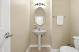 2835 Liberty Lakes Boulevard - Photo 14