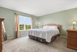 2835 Liberty Lakes Boulevard - Photo 15