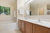 2835 Liberty Lakes Boulevard - Photo 16