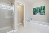 2835 Liberty Lakes Boulevard - Photo 17