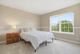 2835 Liberty Lakes Boulevard - Photo 18