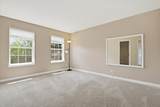 2835 Liberty Lakes Boulevard - Photo 19