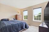 2835 Liberty Lakes Boulevard - Photo 20