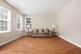 2835 Liberty Lakes Boulevard - Photo 3