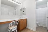 2835 Liberty Lakes Boulevard - Photo 21