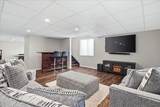 2835 Liberty Lakes Boulevard - Photo 23
