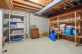 2835 Liberty Lakes Boulevard - Photo 27