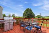 2835 Liberty Lakes Boulevard - Photo 28