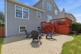 2835 Liberty Lakes Boulevard - Photo 29