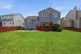 2835 Liberty Lakes Boulevard - Photo 30
