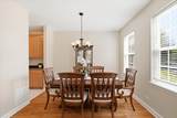 2835 Liberty Lakes Boulevard - Photo 4