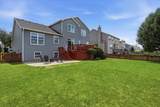 2835 Liberty Lakes Boulevard - Photo 31