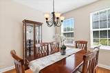 2835 Liberty Lakes Boulevard - Photo 5
