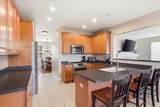 2835 Liberty Lakes Boulevard - Photo 6