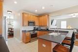 2835 Liberty Lakes Boulevard - Photo 7