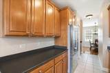 2835 Liberty Lakes Boulevard - Photo 8