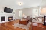 2835 Liberty Lakes Boulevard - Photo 10
