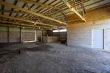 3719 300th Street - Photo 2