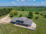 3719 300th Street - Photo 3