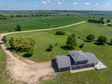 3719 300th Street - Photo 4