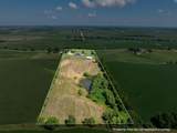 3719 300th Street - Photo 8