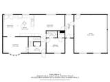 3719 300th Street - Photo 16