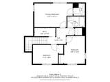 3719 300th Street - Photo 17