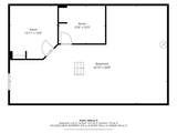 3719 300th Street - Photo 18