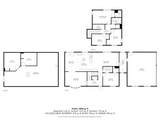 3719 300th Street - Photo 19
