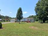 2559 Orient Road - Photo 1