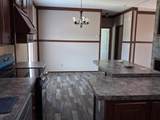 2559 Orient Road - Photo 11