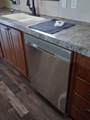 2559 Orient Road - Photo 12