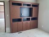 2559 Orient Road - Photo 14