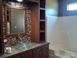 2559 Orient Road - Photo 15