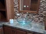 2559 Orient Road - Photo 16