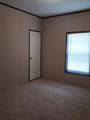 2559 Orient Road - Photo 17
