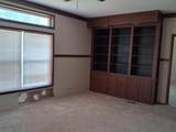 2559 Orient Road - Photo 18
