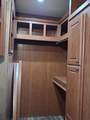 2559 Orient Road - Photo 19