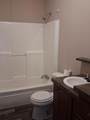 2559 Orient Road - Photo 20