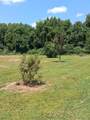 2559 Orient Road - Photo 21