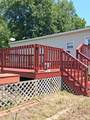 2559 Orient Road - Photo 22