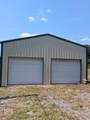 2559 Orient Road - Photo 4