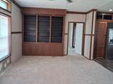 2559 Orient Road - Photo 5