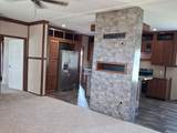 2559 Orient Road - Photo 6