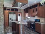 2559 Orient Road - Photo 7