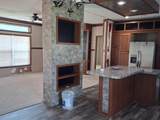2559 Orient Road - Photo 8