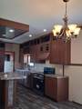 2559 Orient Road - Photo 10
