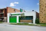 7737 Kedzie Avenue - Photo 1